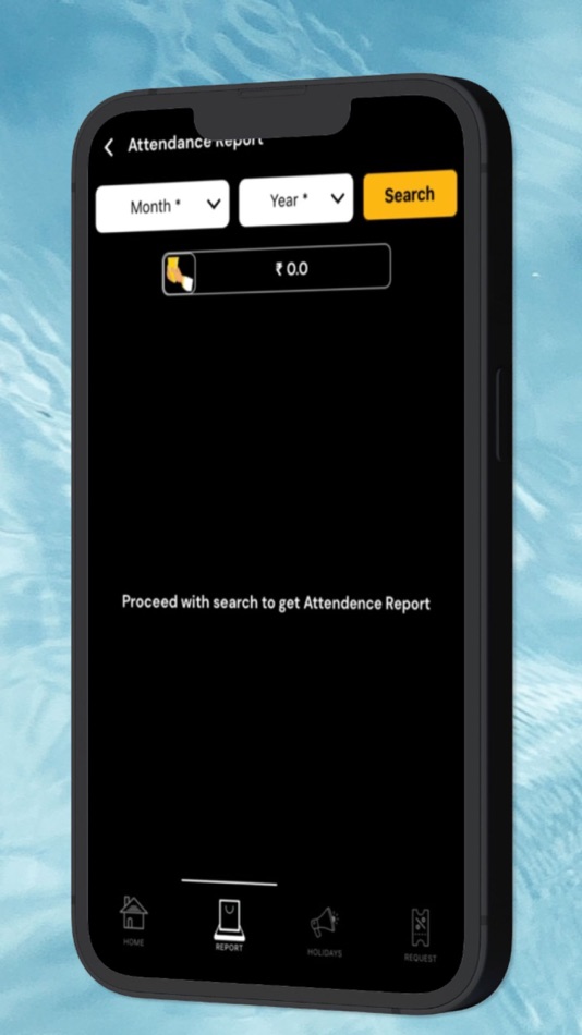 #3. Spark ERP (iOS) 由: SPARK DIAL ONLINE SERVICES PRIVATE LIMITED