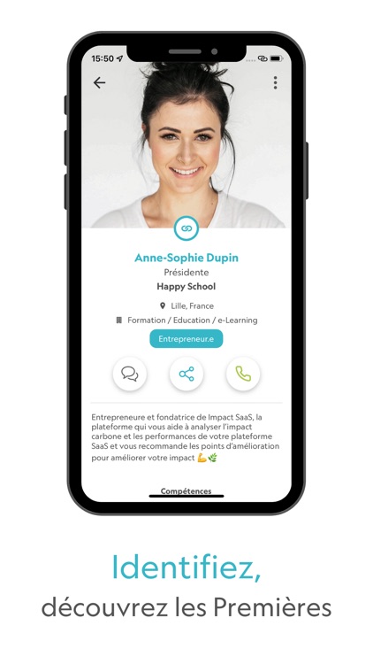 En Premières screenshot-5