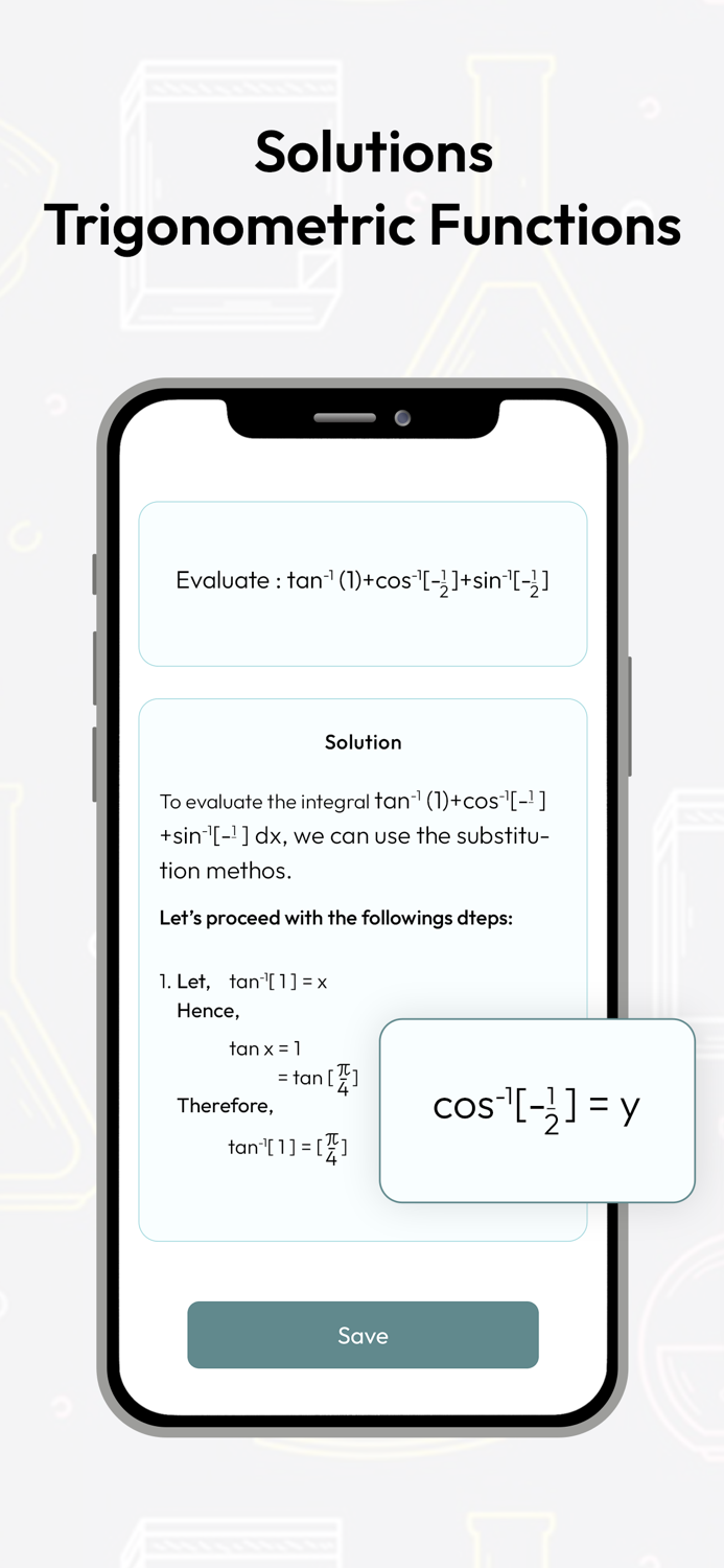 AI Answer  AI Homework Helper