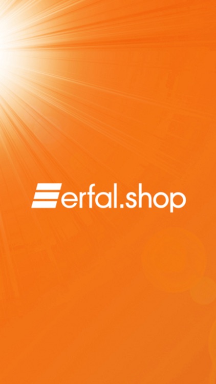 erfal.shop