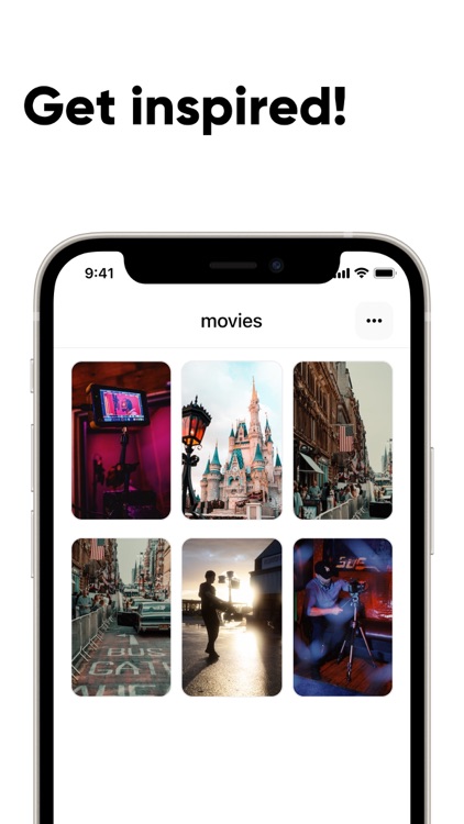 Threadsave Threads video saver