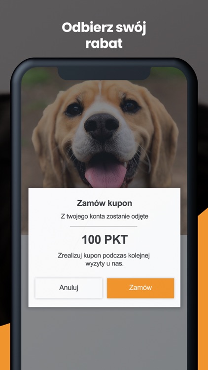 ALE ANIMALE screenshot-4