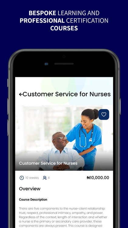 eAcademy by Kayzen screenshot-5