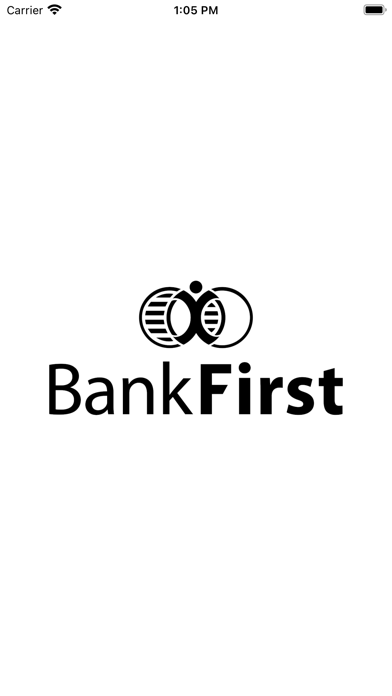 Bank First goBank Screenshot