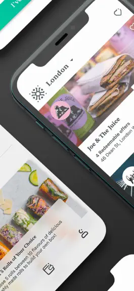 Game screenshot Social Muse mod apk
