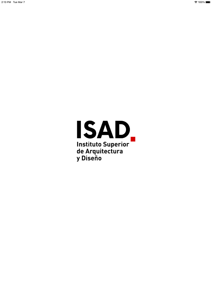 ISAD