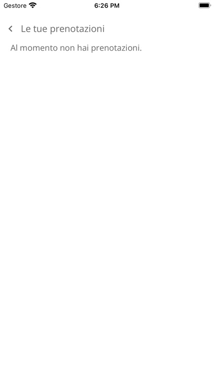 Valentina Nails Pozzuoli screenshot-5