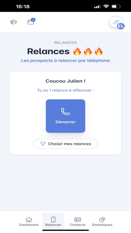 Pepper - Fitness Académie