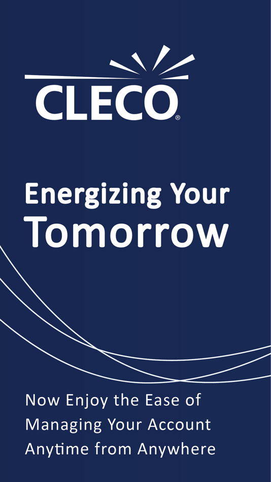 #1. Cleco MyAccount (iOS) 由: Smart Energy Systems LLC