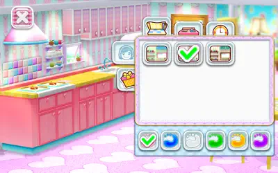 screenshot 14
