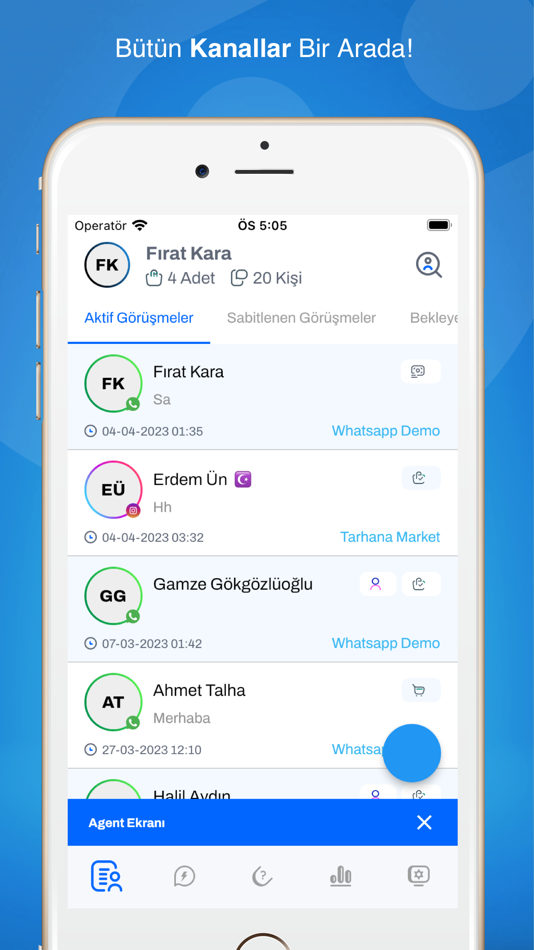 #2. Helorobo (iOS) 由: HELOROBO BILGI TEKNOLOJILERI ANONIM SIRKETI