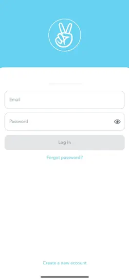 Game screenshot Studio 73 mod apk
