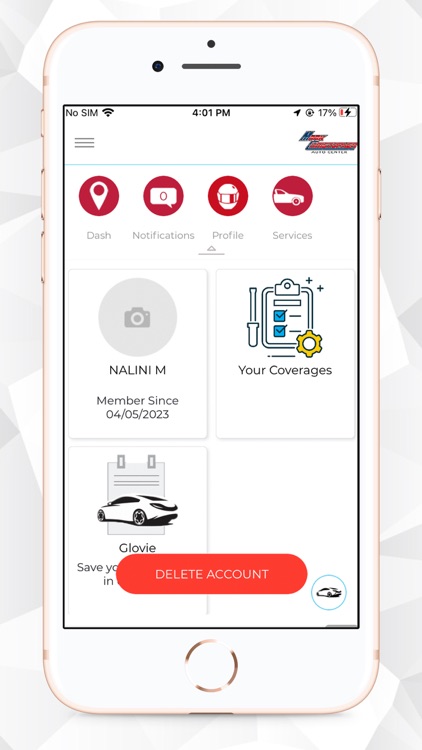 Mark Christopher Auto Care