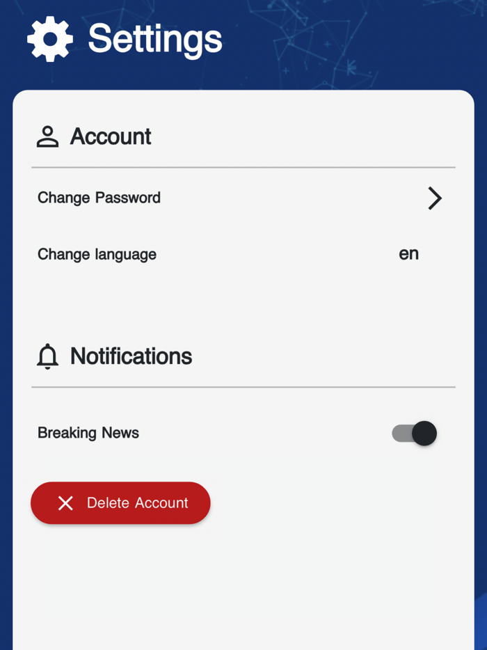 Emirates News Agency