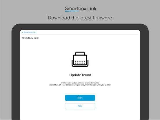 Smartbox Linkのおすすめ画像3