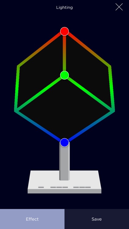 DUOMONDI screenshot-6