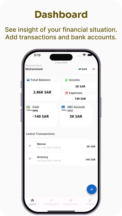 Screenshot #2 pour Future Coinr