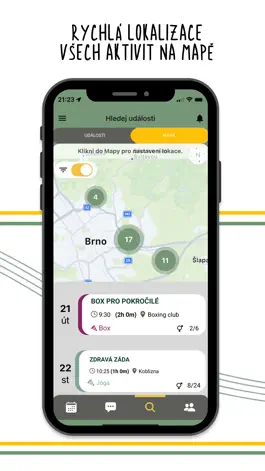 Game screenshot Aclito hack