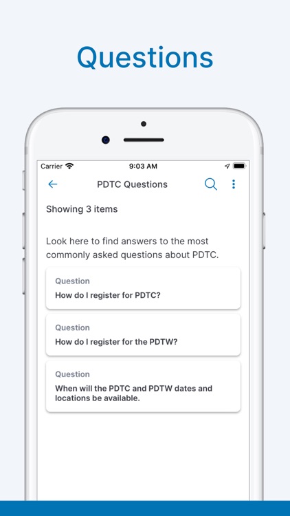 Naval Chaplaincy School