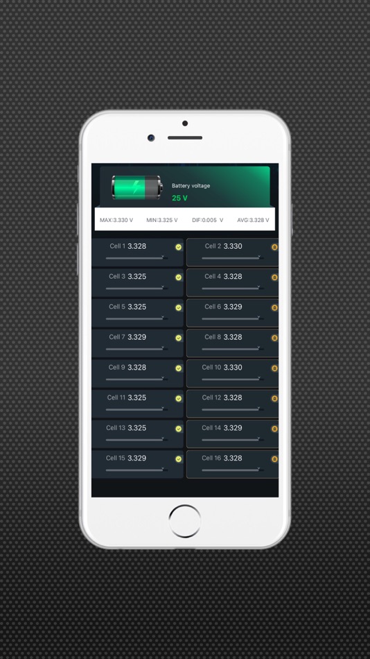 #1. AllSpark (iOS) 由: JKG Management & Investments Pty LTd