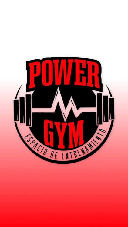 Power Gym