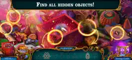 Game screenshot Labyrinths of World: Collide mod apk