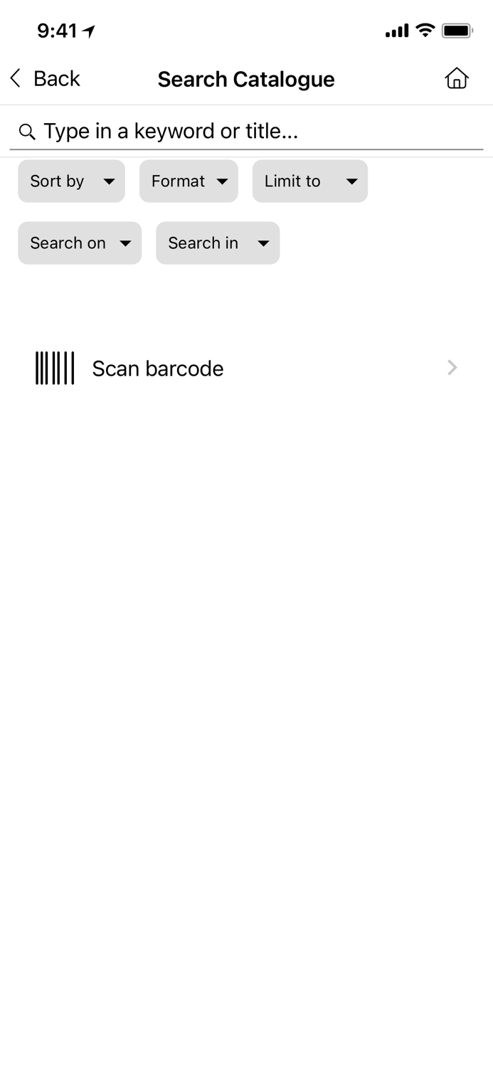 Mid-Western Regional Library