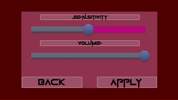 Scary Christmas Pumpkin 3D