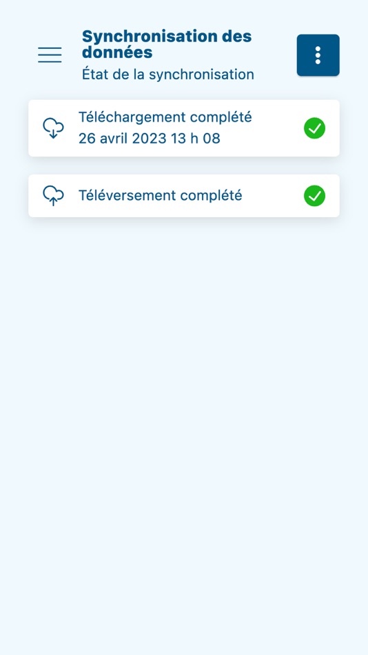 #9. Nordicité (iOS) 由: Nordicité