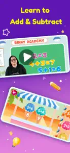 Learning numbers kids games· screenshot #3 for iPhone