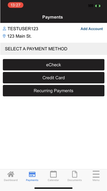 ThePrimeAS screenshot-4