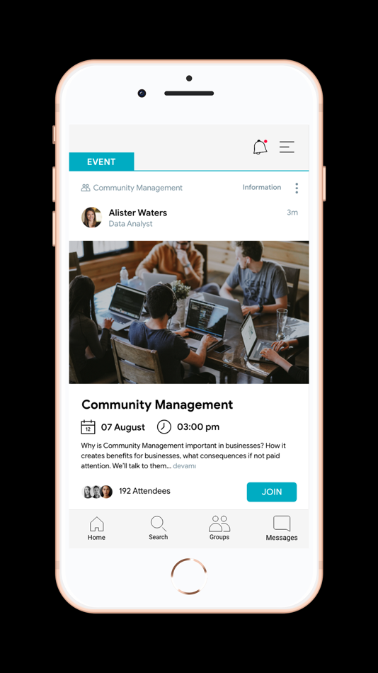 #2. InsurTech Hub (iOS) 게시자: Ahtapot
