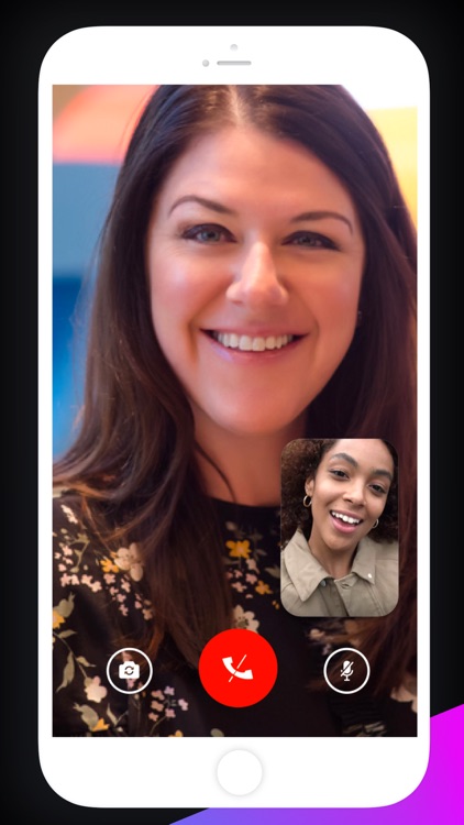 Inside Job - Video job offers screenshot-6