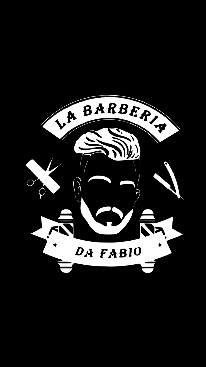 La Barberia di Fabio