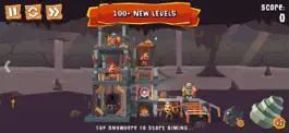 Game screenshot Crush the Castle: Siege Master mod apk