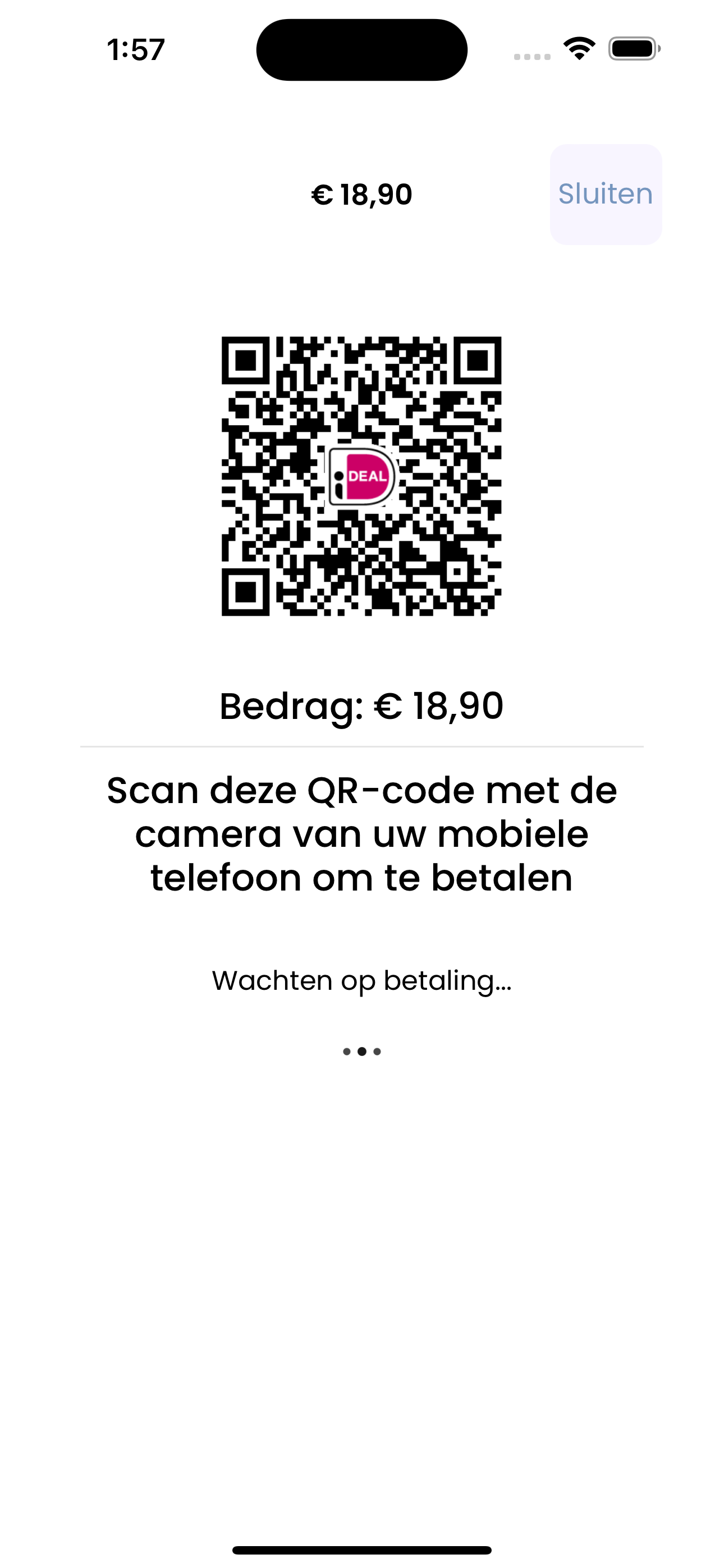 Clubkas-acties