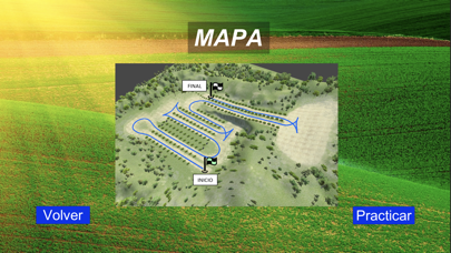 Segutractor Screenshot