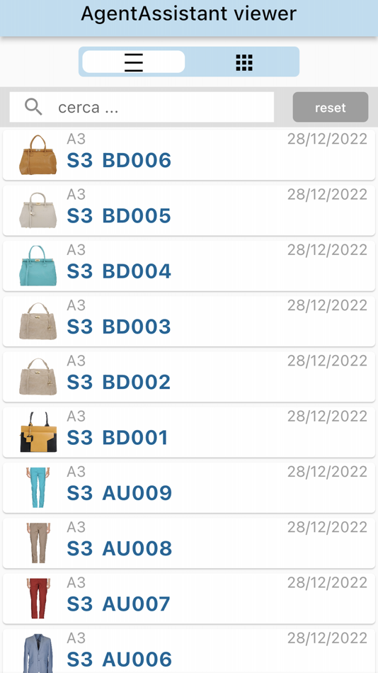 #2. Aa Viewer (iOS) 由: Sa Solutions srls