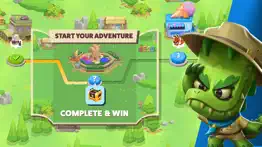 zooba: zoo battle royale games problems & solutions and troubleshooting guide - 3