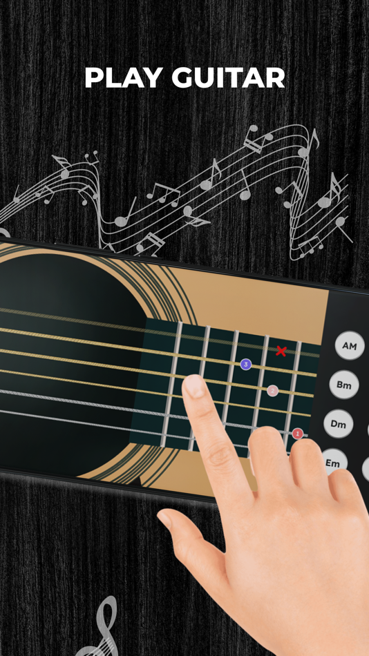 #4. Learn Piano and Piano Keyboard (iOS) Podle: Thi Lan Anh Tran