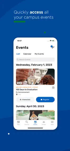 Game screenshot UWF ARGO PULSE hack