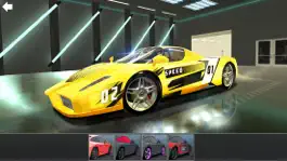 Game screenshot Car Simulator 2 hack