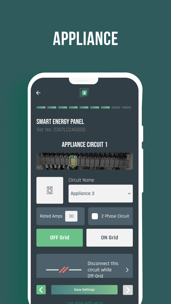 Fortress – Avalon Installer