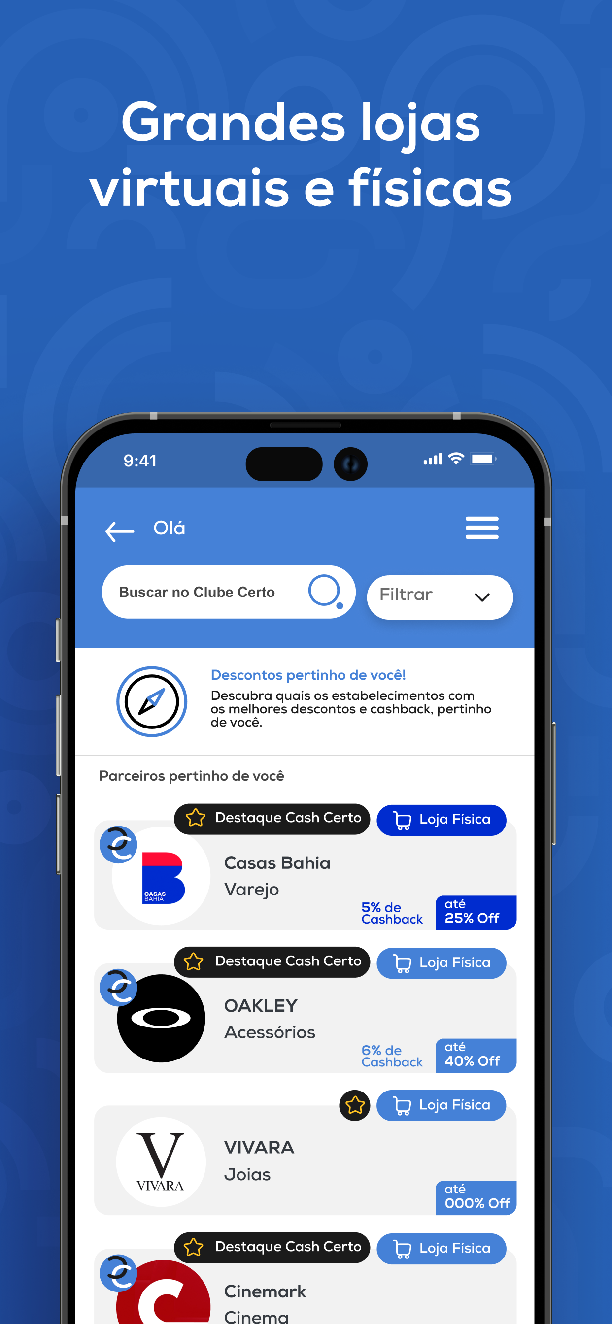 Medicallpass +