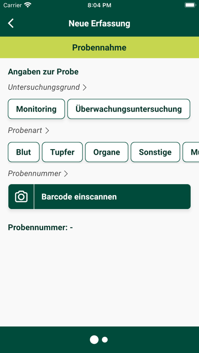 WilKEA Screenshot