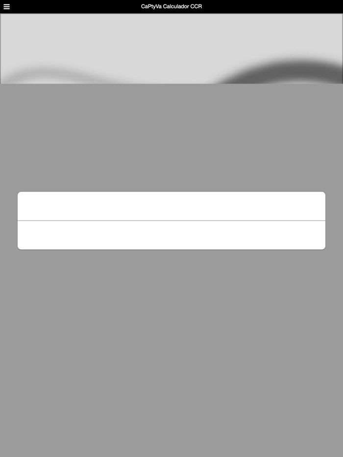 Endoscopistas Tools ENDIBA