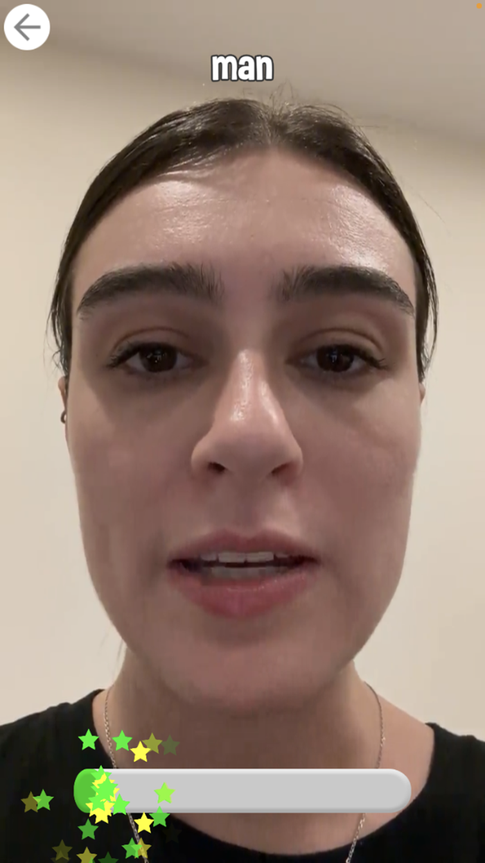 Speech Therapy 4 –Articulation