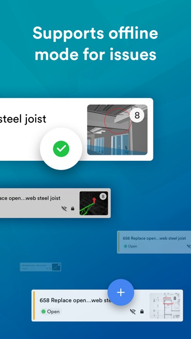 Newforma Konekt Screenshot
