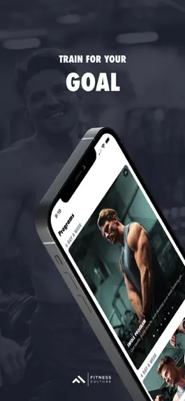 Game screenshot Fitness Culture mod apk