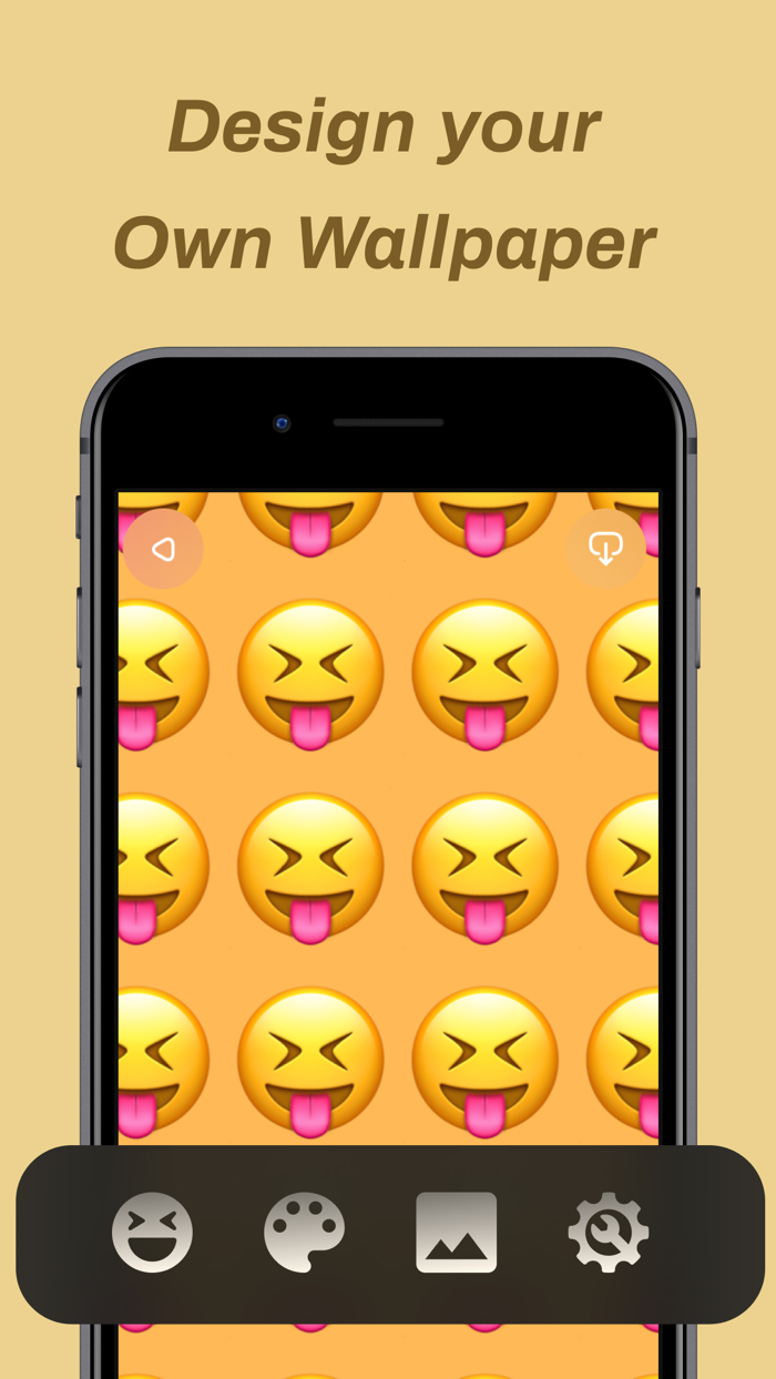 Cover Magic-StoryPost Covers